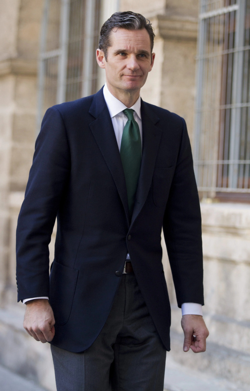 iñaki urdangarin 3