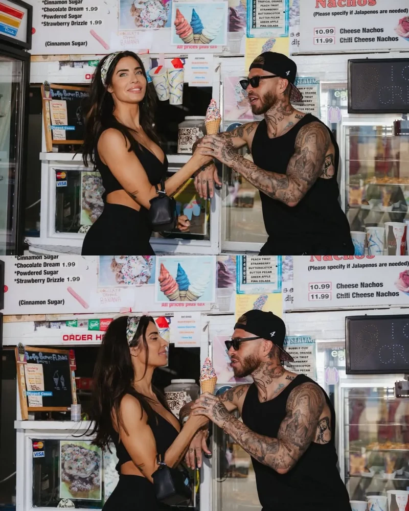 sergio ramos pilar rubio 4