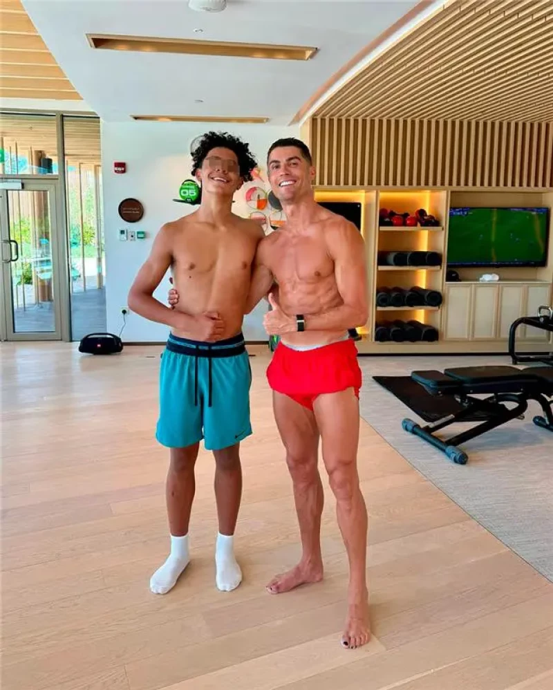 cristiano ronaldo 1(1)