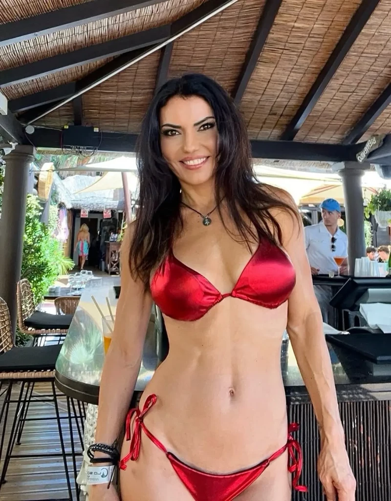 mari cielo pajares