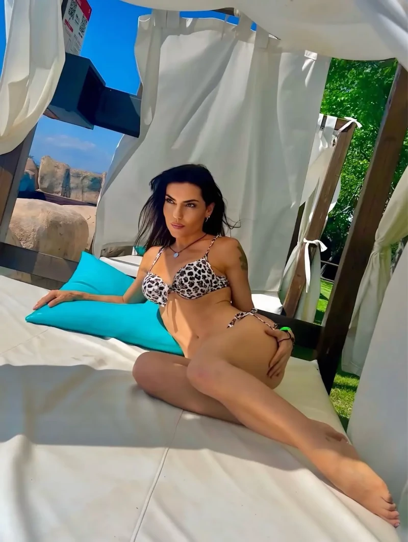 mari cielo pajares
