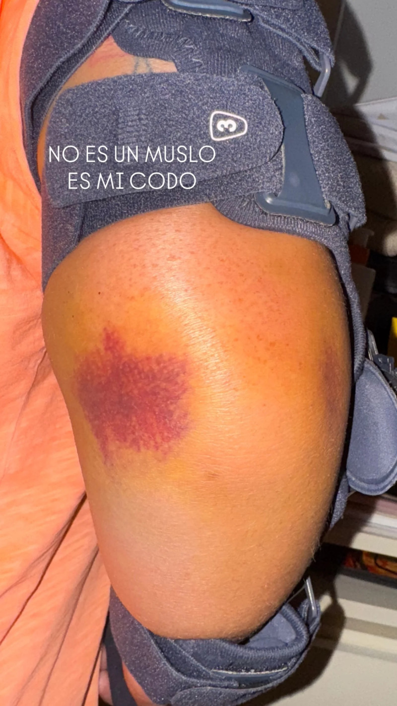 anabel pantoja bien