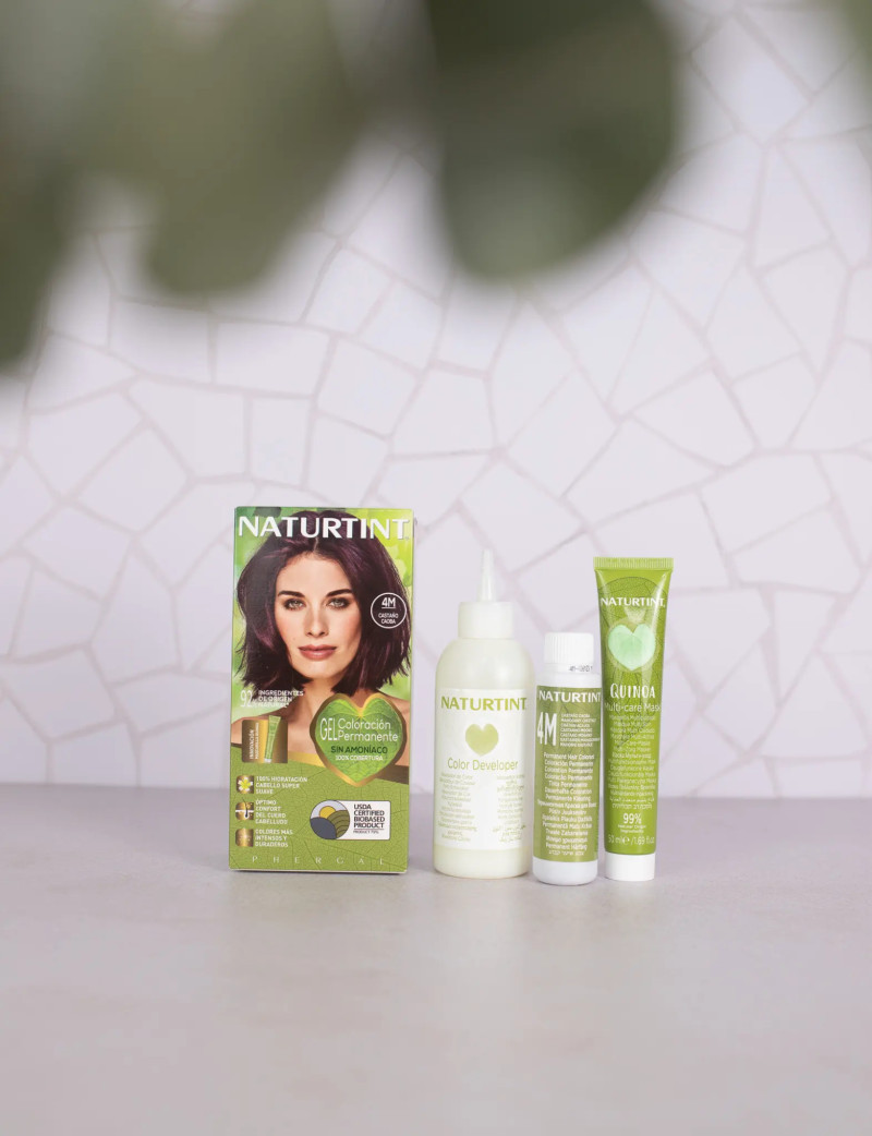 NATURTINT