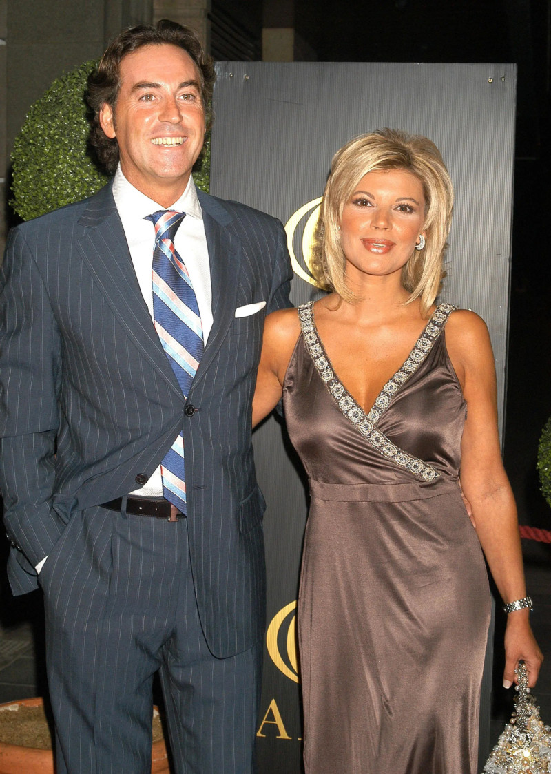 Pipi Estrada ataca a Terelu por su obra de teatro