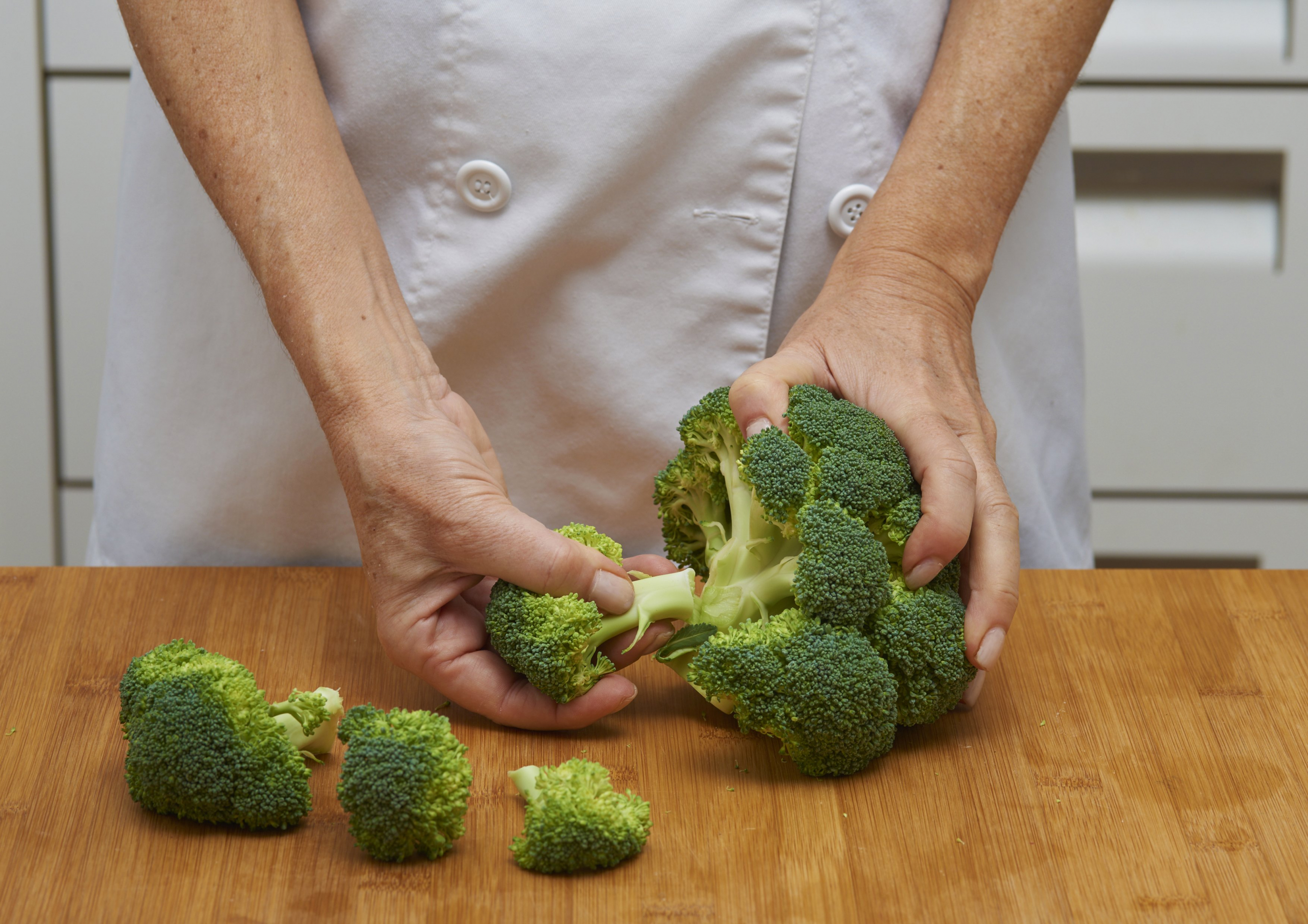 pasta-con-pesto-de-brocoli-paso-1