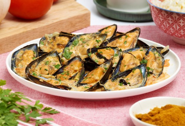 mejillones-al-curry