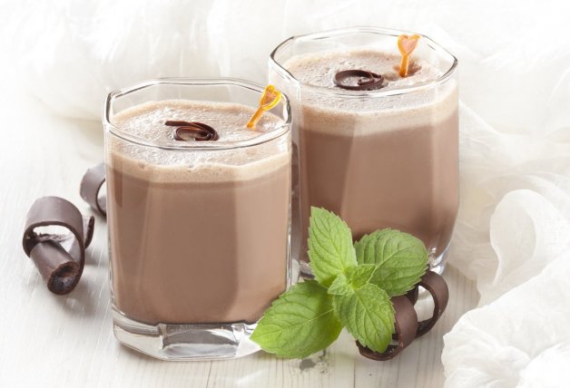 batido-de-platano-y-chocolate