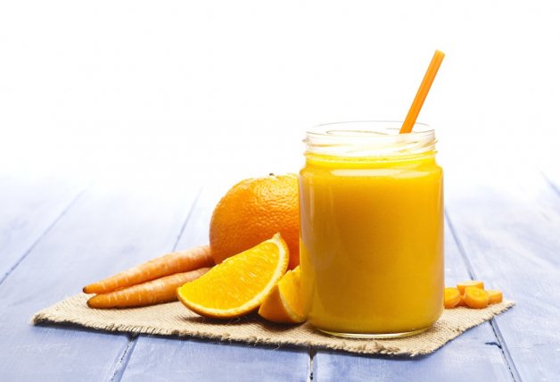 batido-de-naranja