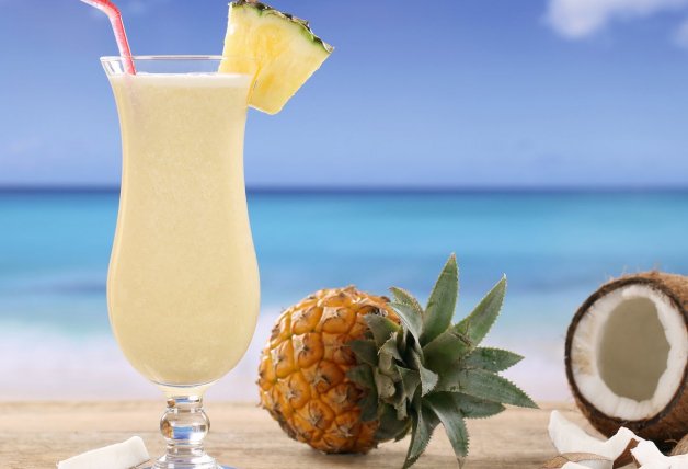 pin-a-colada