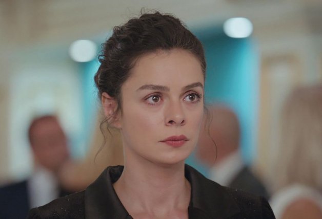 No te pierdas el nuevo episodio de 'Mujer'.