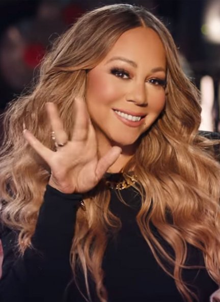 Mariah Carey vive muy feliz junto a sus dos angelitos, ¡que ya han cumplido 11 años!