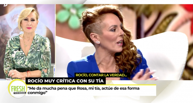 rosa-benito-viendo-las-declaraciones-de-roci-o-carrasco_8_628x335