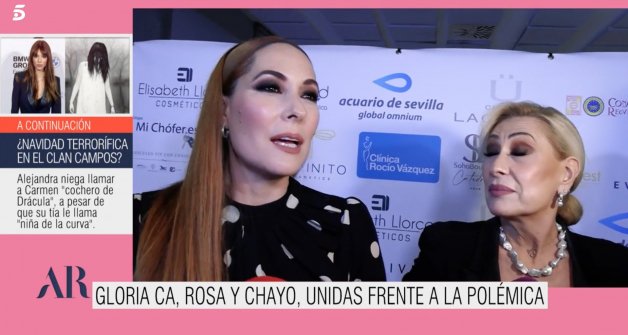 programa-de-ana-rosa-chayo-rosa_8_628x335