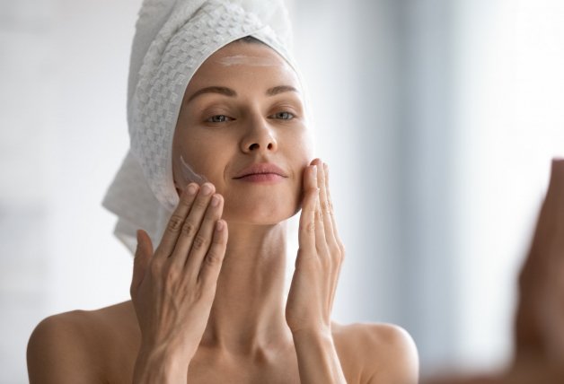 Conoce los productos que ayudan a mejorar la hipersensibilidad de la piel y contribuyen a mejorar su aspecto.