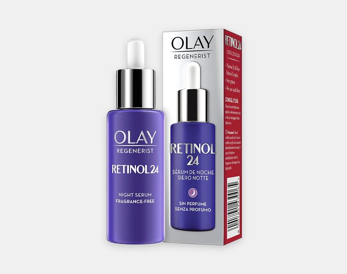 olay-regenerist-retinol