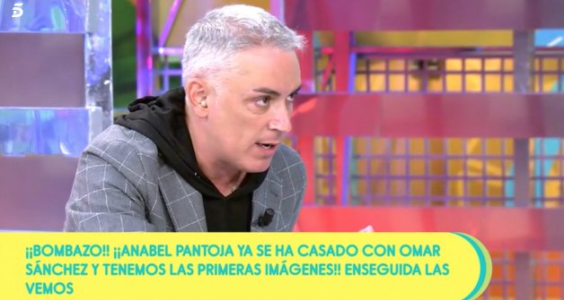 kiko-hernandez-noticia-ana-pantoja_8_628x335