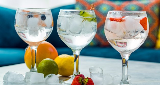 alcohol-revista-pronto-5_8_628x335