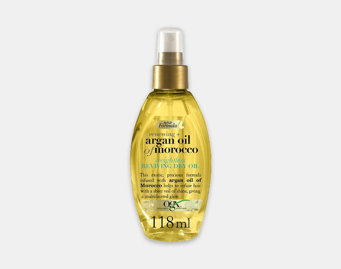 ogx-aceite-de-argan