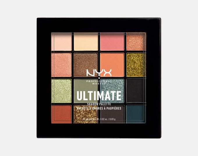 paleta-sombras-ojos-nyx