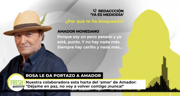 amador-mohedano-telefono-ya-es-mediodia_8_628x335