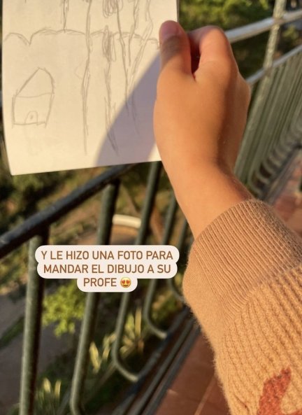 dibujo-jota-profesora_9_432x593