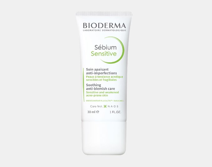 bioderma