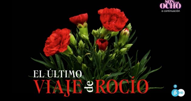 el-ultimo-viaje-de-rocio_8_628x335