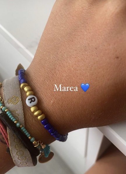 rocio-flores-marea-azul-pulsera_9_432x593