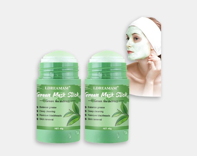 ldreamam-green-mask-stick