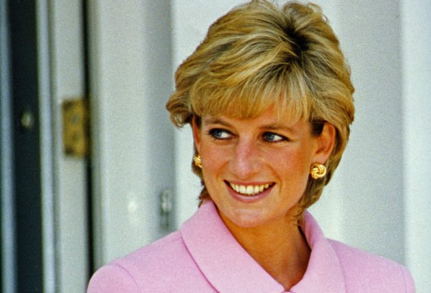 Diana de Gales habría cumplido 60 años el 1 de julio.