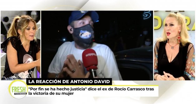 rosa-benito-en-ya-es-mediodi-a-contra-antonio-david_8_628x335