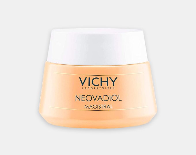 vichy-neovadiol-magistral