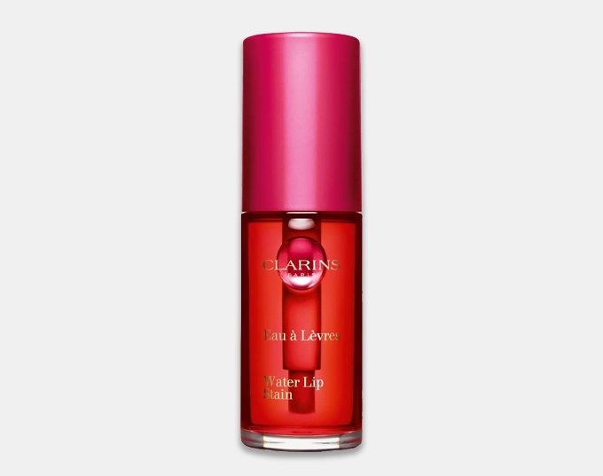 labios-clarins