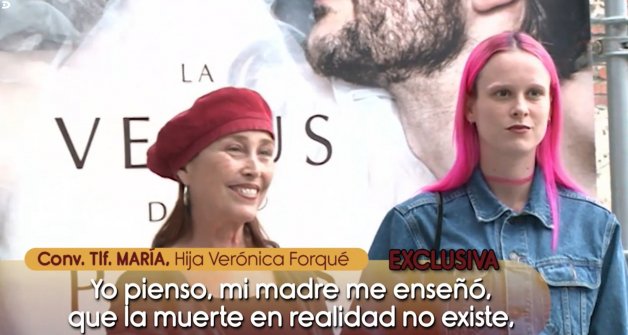 maria-iborra-forque-primeras-palabras-salvame_8_628x335