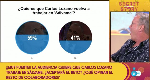 carlos-lozano-veredicto-audiencia_8_628x335