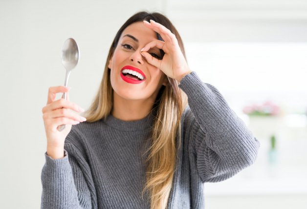 ¡A veces, los trucos más caseros también pueden ser nuestros mejores aliados!