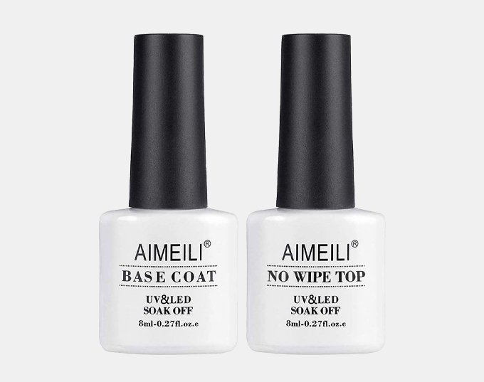 base-top-coat-un-as