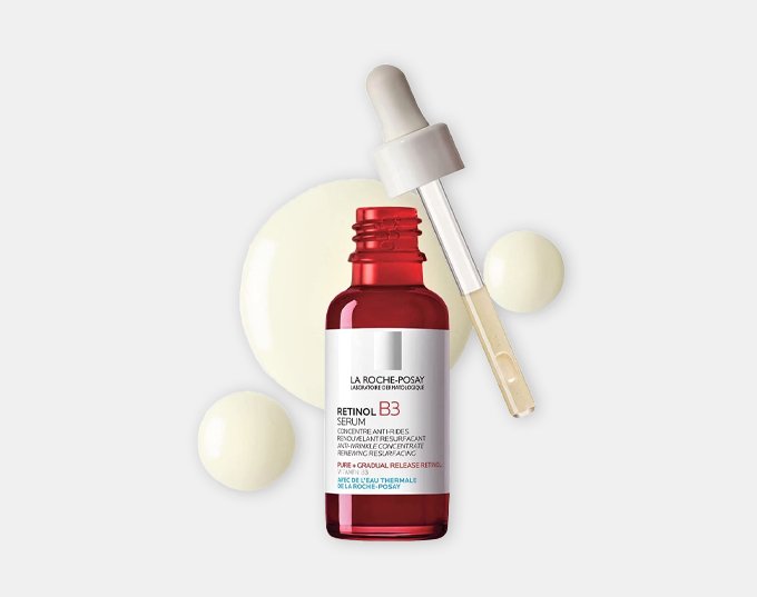 la-roche-posay-retinol-serum