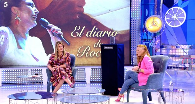 rocio-carrasco-ayer-entrevista-carlota-corredera_8_628x335