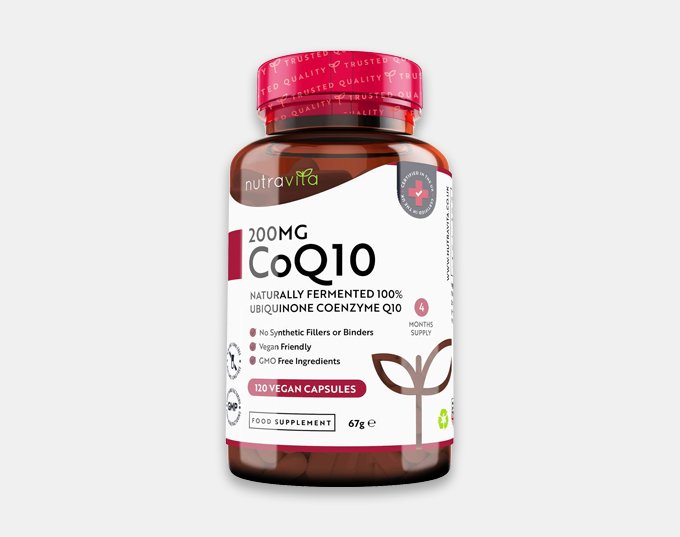 capsulas-coenzima-q10