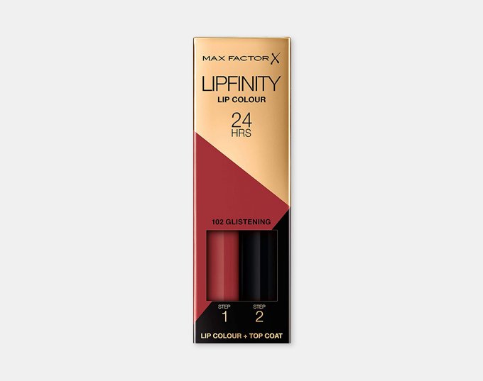 maxfactor-lipfinity