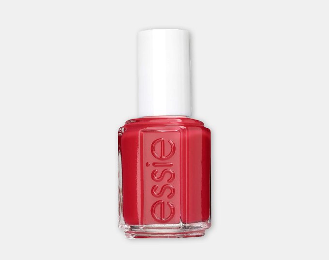 pintura-un-as-essie-rojo-coral