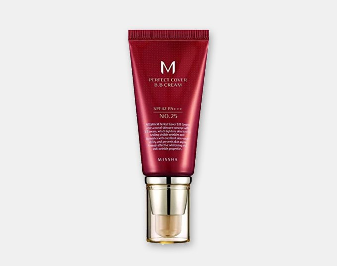 misha-bb-cream