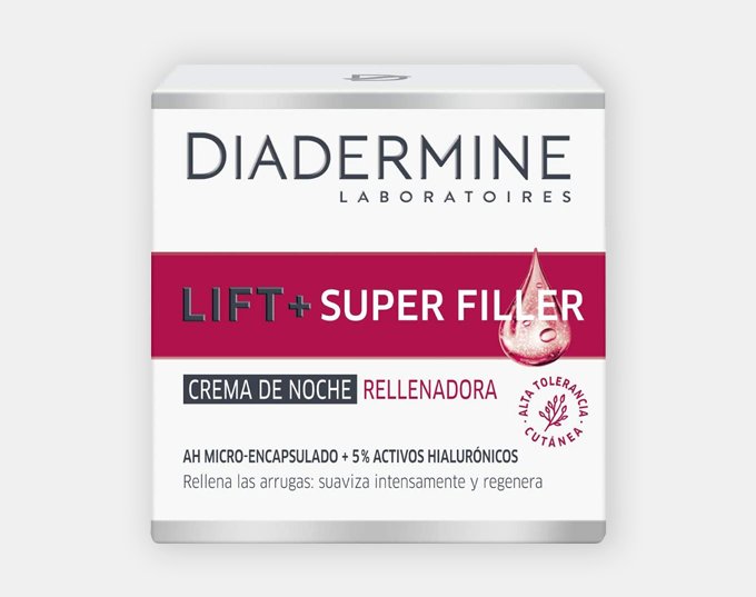 diadermine-lift-super-filler