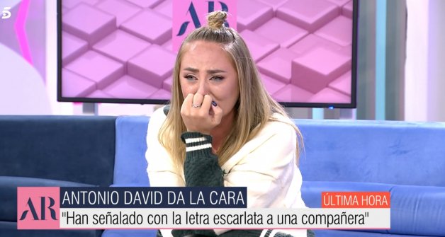 rocio-flores-rota-tras-declaraciones-antonio-david_8_628x335