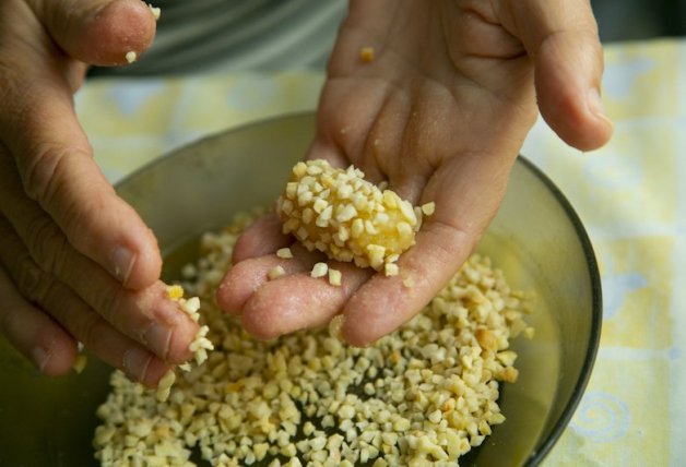 Anota estos consejos para hacer este postre en casa.