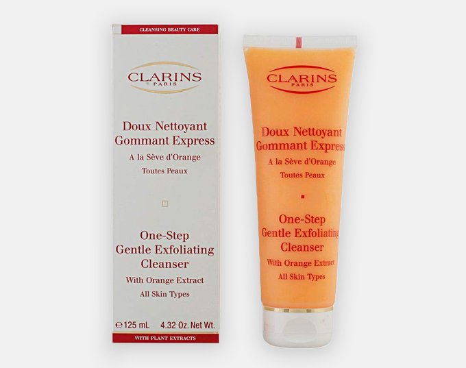 clarins-piel-mixta