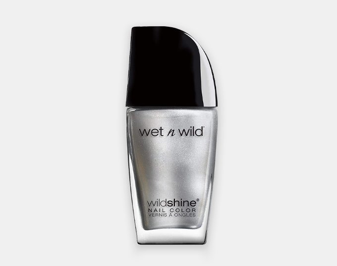 wetnwild-wild-shine