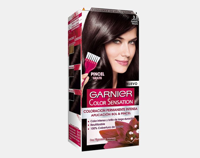 garniercolor