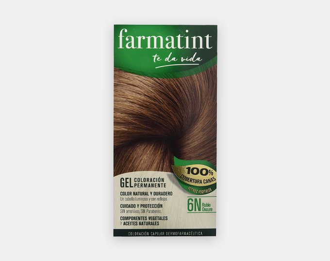 farmatint-tinte